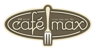 北京康乾丽景科技有限公司(mnrfd.cn)